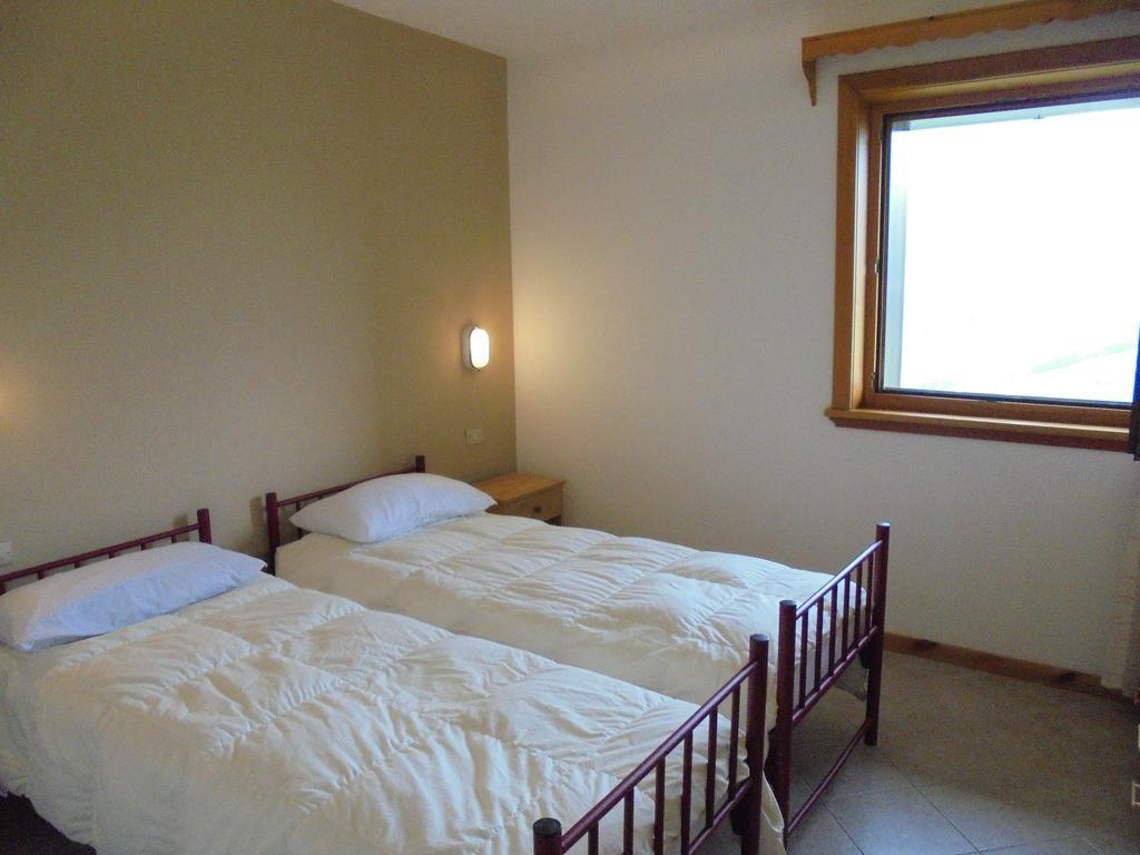 Casa Gembre Livigno Exterior foto